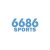 6686 Sport